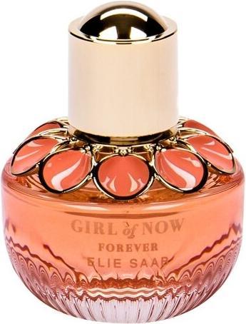 Immagine prodotto Elie Saab La ragazza di Ora per sempre (Eau de parfum, 30 ml)