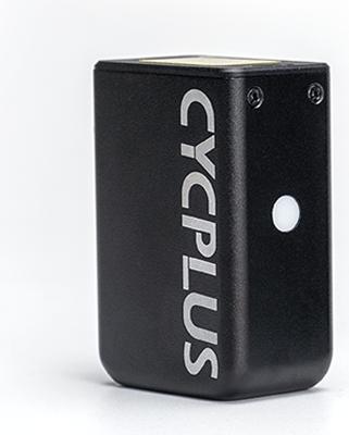 Immagine prodotto Cycplus Mini pompa d'aria AS2