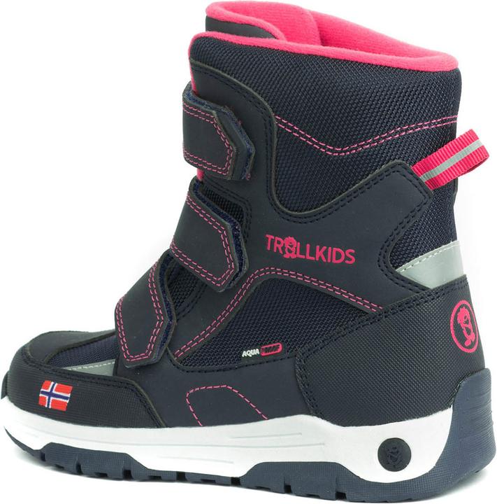Immagine prodotto Trollkids Inverno alle Lofoten (35)