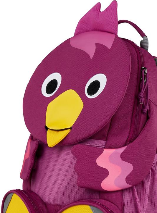Immagine prodotto Affenzahn Zaino asilo Big Friend 31 cm