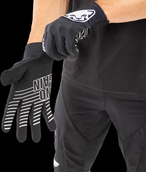 Produktbild Dynafit Ride Handschuhe Unisex (XS)