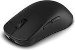 Actual product image Endgame Gear OP1w 4k v2 Wireless Gaming Mouse, 4,000Hz - black (Wireless)
