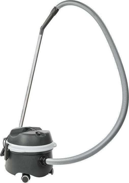 Produktbild Taski Diversey ® go Staubsauger, Nutzinhalt 16 l, Fassungsvermögen Beutel 8 l, 900 W, Vakuum 22 kP...