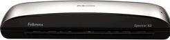 Produktbild Fellowes Spectra A3 (80 - 125 µm, A3)