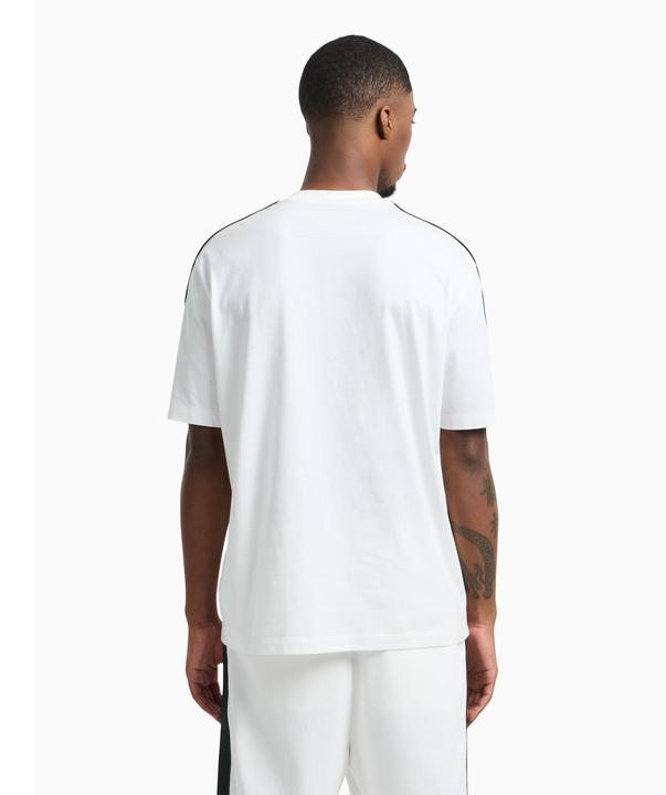 Actual product image Armani Exchange T-shirt (S)