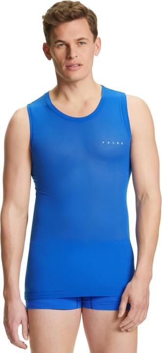 Image du produit Falke UL C Singlet Regular m (M)