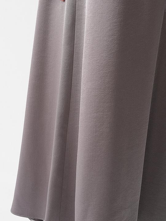 Immagine prodotto Riani Midikleid (38)