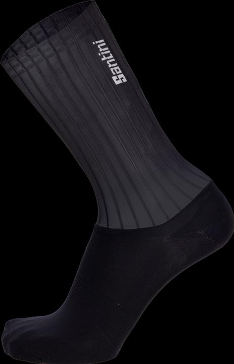 Santini Socken aerodynamisch Madds