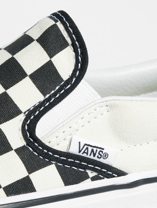 Produktbild Vans Plateau Classic Slip On (36.5)