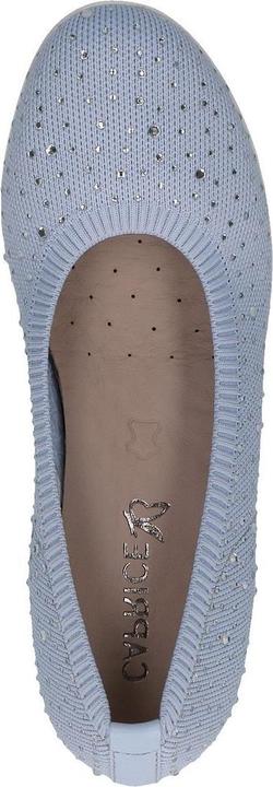 Produktbild Caprice Ballerina (41)