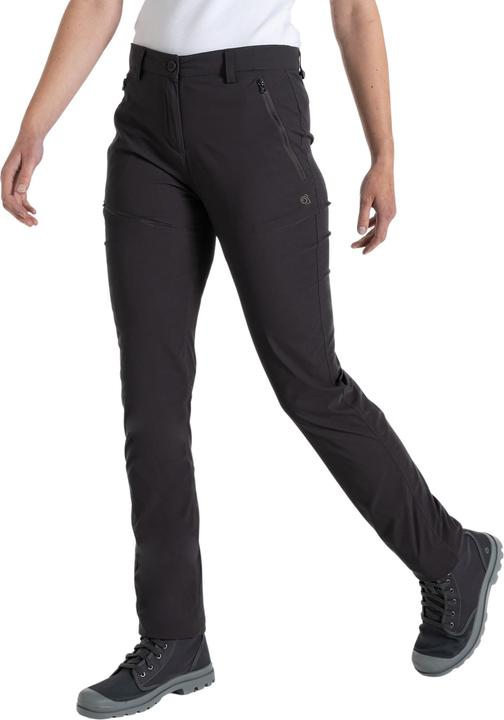 Produktbild Craghoppers NosiLife Pro Trouser III (11)