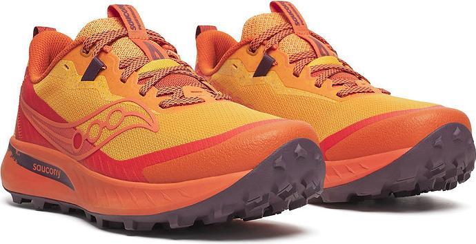 Produktbild Saucony PEREGRINE 15 (42)
