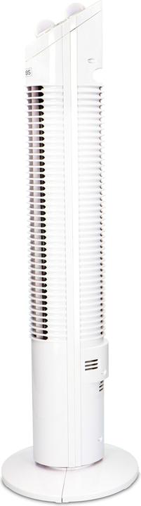 Actual product image Trebs Comfortair (45 dB)