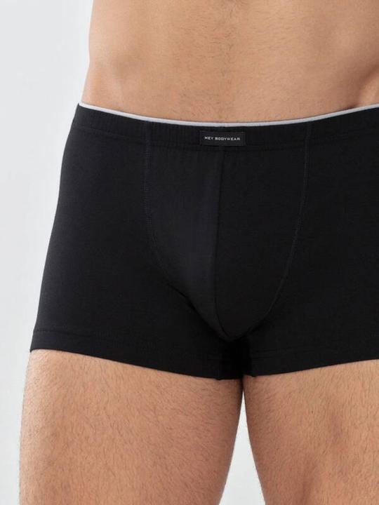 Immagine prodotto Mey Boxer in cotone asciutto (XL)