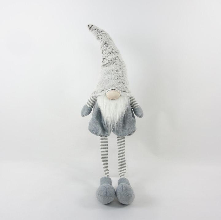 Produktbild GuGus Wichtel Santa