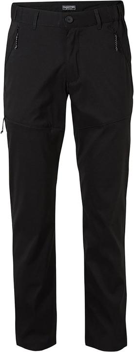 Craghoppers Kiwi Pro (4XL)