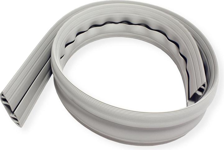 Productafbeelding Dataflex Addit (Kabelbrug, 150 cm)