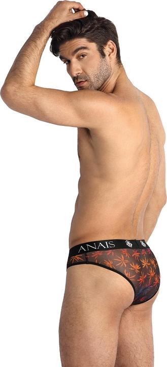 Produktbild Anais Herrenslips model 181806 (XXL)