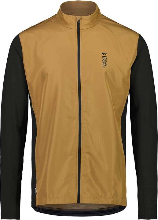 Mons Royale Redwood Wind (M)