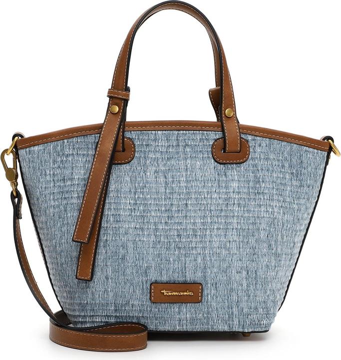 Tamaris Shopper TAS Fernanda (8.71 l)
