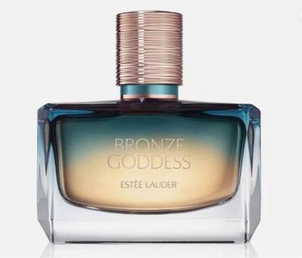 Produktbild Estée Lauder Futurist (Eau de Parfum, 100 ml)