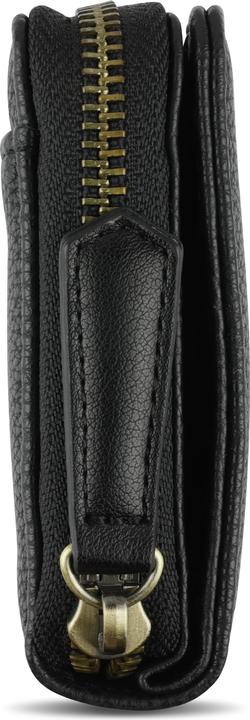 Actual product image Bugatti Ladies' wallet