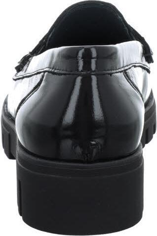Actual product image Waldläufer H-Serena (36)