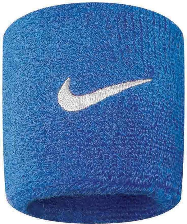 Nike Swoosh Wristbands