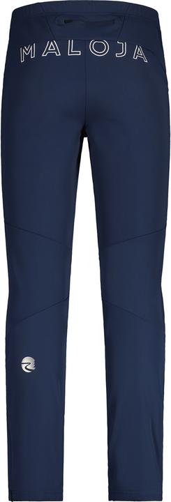 Actual product image Maloja MarcusM. (L)