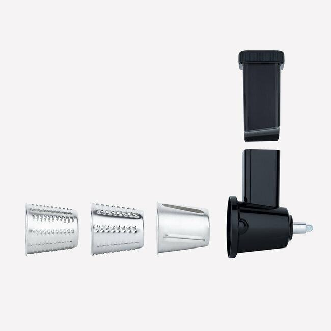 Actual product image H.Koenig KM4 KM120
