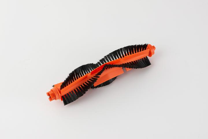 Image du produit Xiaomi MiMop Pro (Robot vacuum)