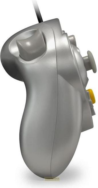 Immagine prodotto Cirka Nintendo - GameCube e Wii (Wii)