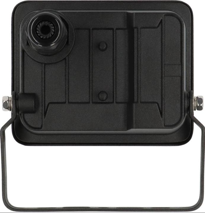 Image du produit Brennenstuhl Projecteur à LED JARO 1060, 1150lm, 10W, IP65 (1150 lm)