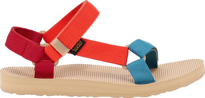 Actual product image Teva Women's Original Universal (38)
