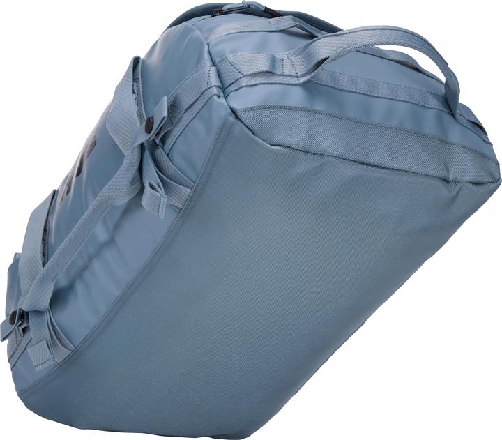 Image du produit Thule Chasm Recycled Duffel (30 l)