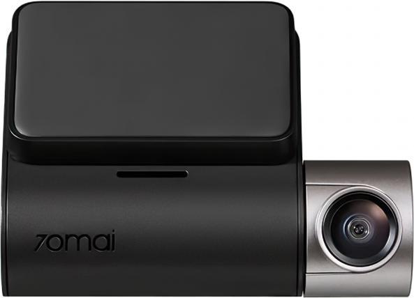 Produktbild 70mai A510-1 (Eingebautes Display, GPS-Empfänger, Full HD)