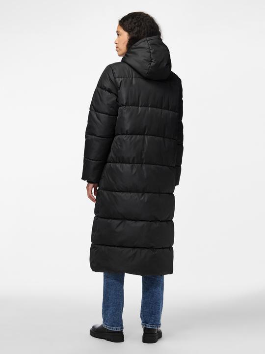 Immagine prodotto Pieces Pcmaddie Long Puffer Jacket Noos Bc (XL)