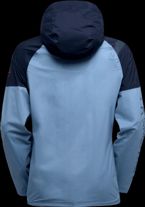 Produktbild La Sportiva Pocketshell Jkt W (S)