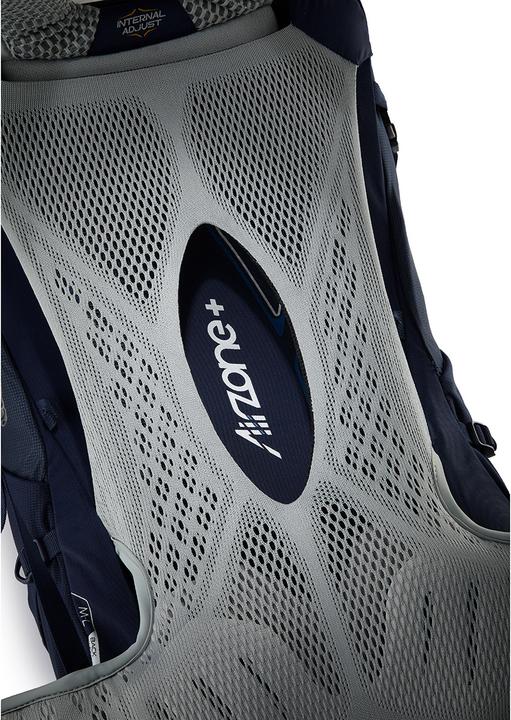 Immagine prodotto Lowe Alpine AirZone Trek 28 (28 l)