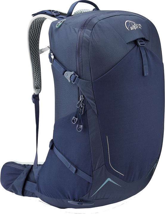 Lowe Alpine AirZone Trek ND26 (26 l)