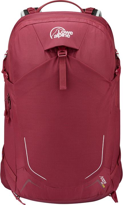 Actual product image Lowe Alpine AirZone Trek ND26 (26 l)