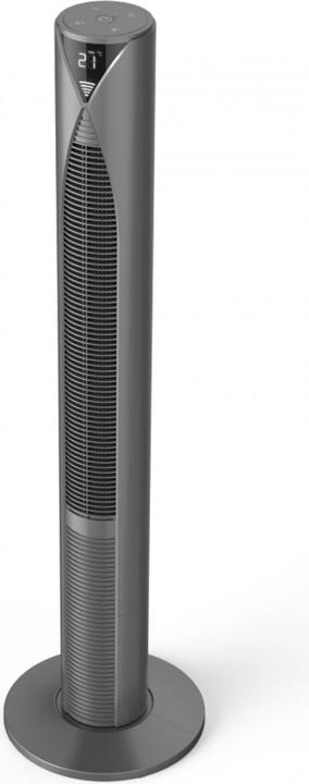 Produktbild Hama Smarter Standventilator (52 dB)