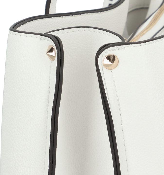 Image du produit Guess Shopper Meridian Girlfriend Tote (10 l)