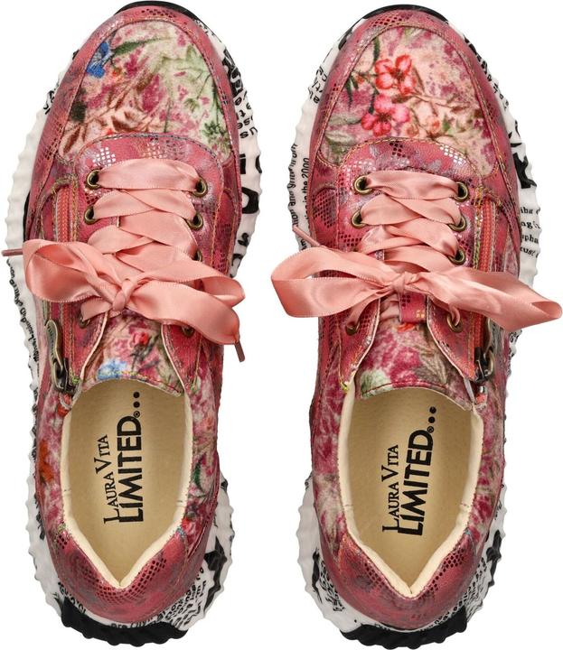 Immagine prodotto Laura Vita Sneaker (39)