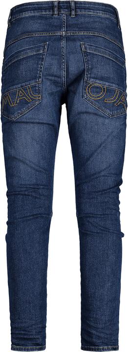 Actual product image Maloja DamphuM. (W36/L34)
