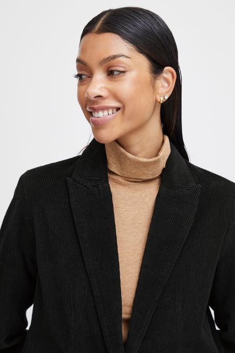 Image du produit B.young BYDANNA BLAZER - 20813754 (38)