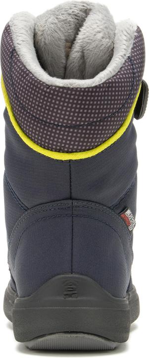 Produktbild Kamik Stance2 (23)
