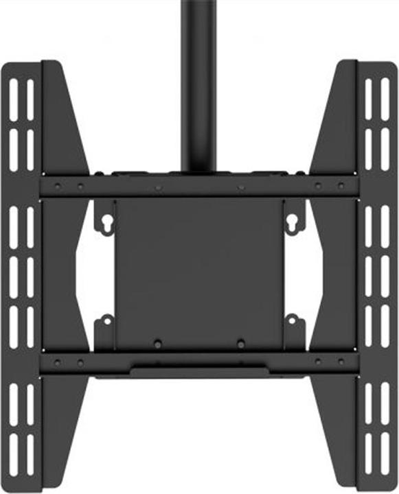 Produktbild Hagor 8601 TV-Halterung (49 Zoll) (Decke, 49", 50 kg)