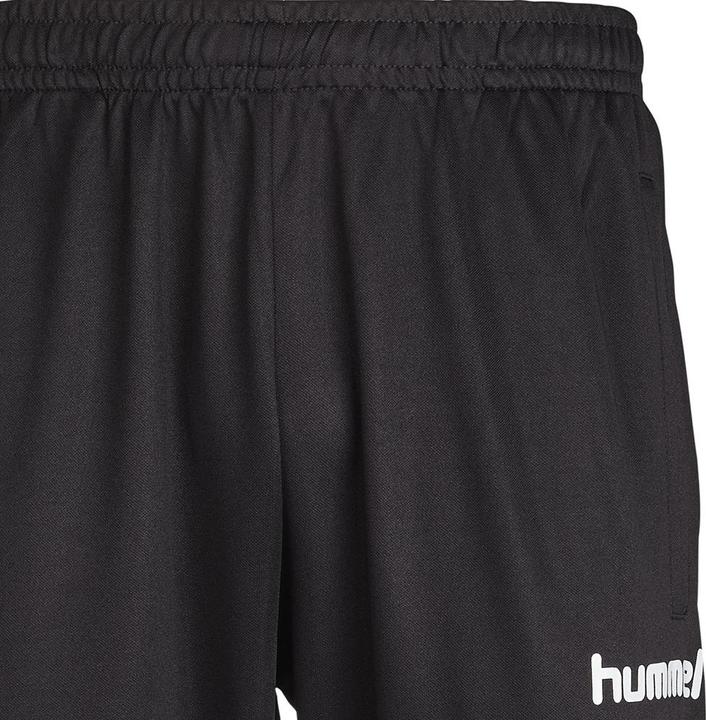Actual product image hummel Core Football Pant (164)