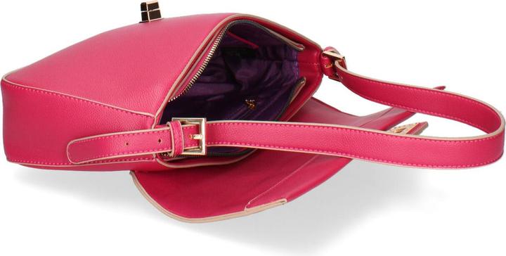 Actual product image Diana & Co 3408-2Sl